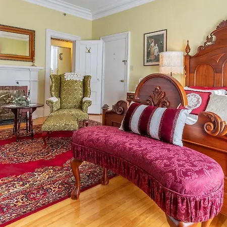 Fitzroy Hall-3